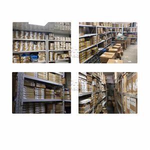 Promoción de marca compartida MMA6555KWR2 QFN CZSKU:XW456WEA46 - Product Image 3