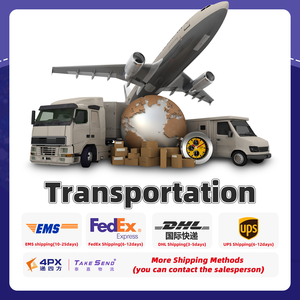 Placa Base para Portátil X412DK para ASUS VivoBook X412D V4000d X412DK, Placa Principal para Portátil con R3 R5 R7 <span class=keywords><strong>AMD</strong></span>, 100% Probada, Envío Rápido - Product Image 6