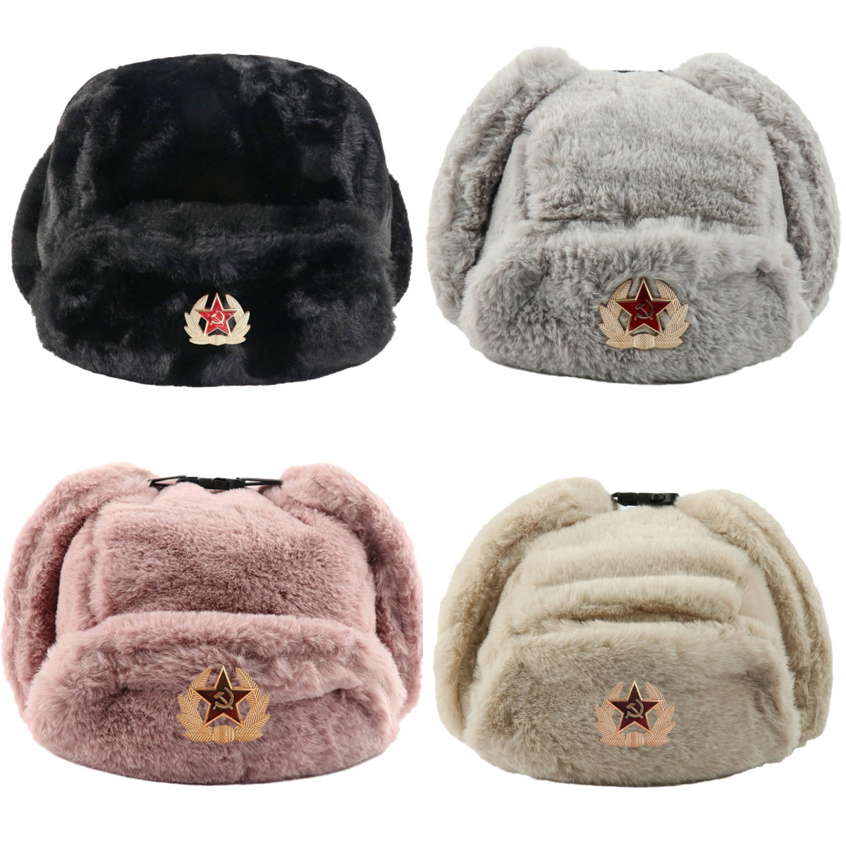 สีที่กำหนดเอง