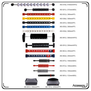 Mesa <span class=keywords><strong>de</strong></span> futbolín estándar, mesa <span class=keywords><strong>de</strong></span> Futbolín <span class=keywords><strong>de</strong></span> 8 varillas huecas, arcade <span class=keywords><strong>de</strong></span> fútbol grande personalizado - Product Image 5
