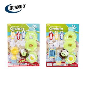 <span class=keywords><strong>Ustensiles</strong></span> <span class=keywords><strong>de</strong></span> <span class=keywords><strong>cuisine</strong></span> en silicone, ensemble d'<span class=keywords><strong>ustensiles</strong></span> <span class=keywords><strong>de</strong></span> <span class=keywords><strong>cuisine</strong></span>, jeu <span class=keywords><strong>de</strong></span> simulation, pour enfants - Product Image 2