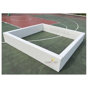 Vendita calda attrezzature per <span class=keywords><strong>giochi</strong></span> da gioco al coperto <span class=keywords><strong>con</strong></span> piscina <span class=keywords><strong>con</strong></span> <span class=keywords><strong>palline</strong></span> <span class=keywords><strong>con</strong></span> Slide Soft Play e Soft Play giostra - Product Image 4