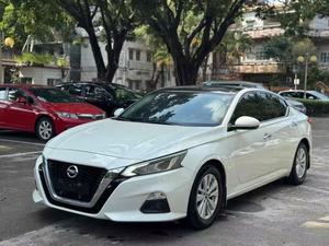 <span class=keywords><strong>Nissan</strong></span> Teana <span class=keywords><strong>2020</strong></span> Popular Coche usado con caja de cambios automática Asientos de cuero R15 Tamaño del neumático FWD Drive Cámara trasera Precio al por mayor - Product Image 5
