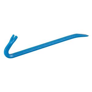 Silverline Wrecking Bar 300mm - Product Image 1