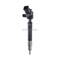 23670-0E060 23670-09470 295700-1130 Injecteur de carburant