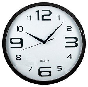 <span class=keywords><strong>Horloge</strong></span> murale moderne <span class=keywords><strong>Horloge</strong></span> de <span class=keywords><strong>bureau</strong></span> <span class=keywords><strong>en</strong></span> <span class=keywords><strong>gros</strong></span> - Product Image 4