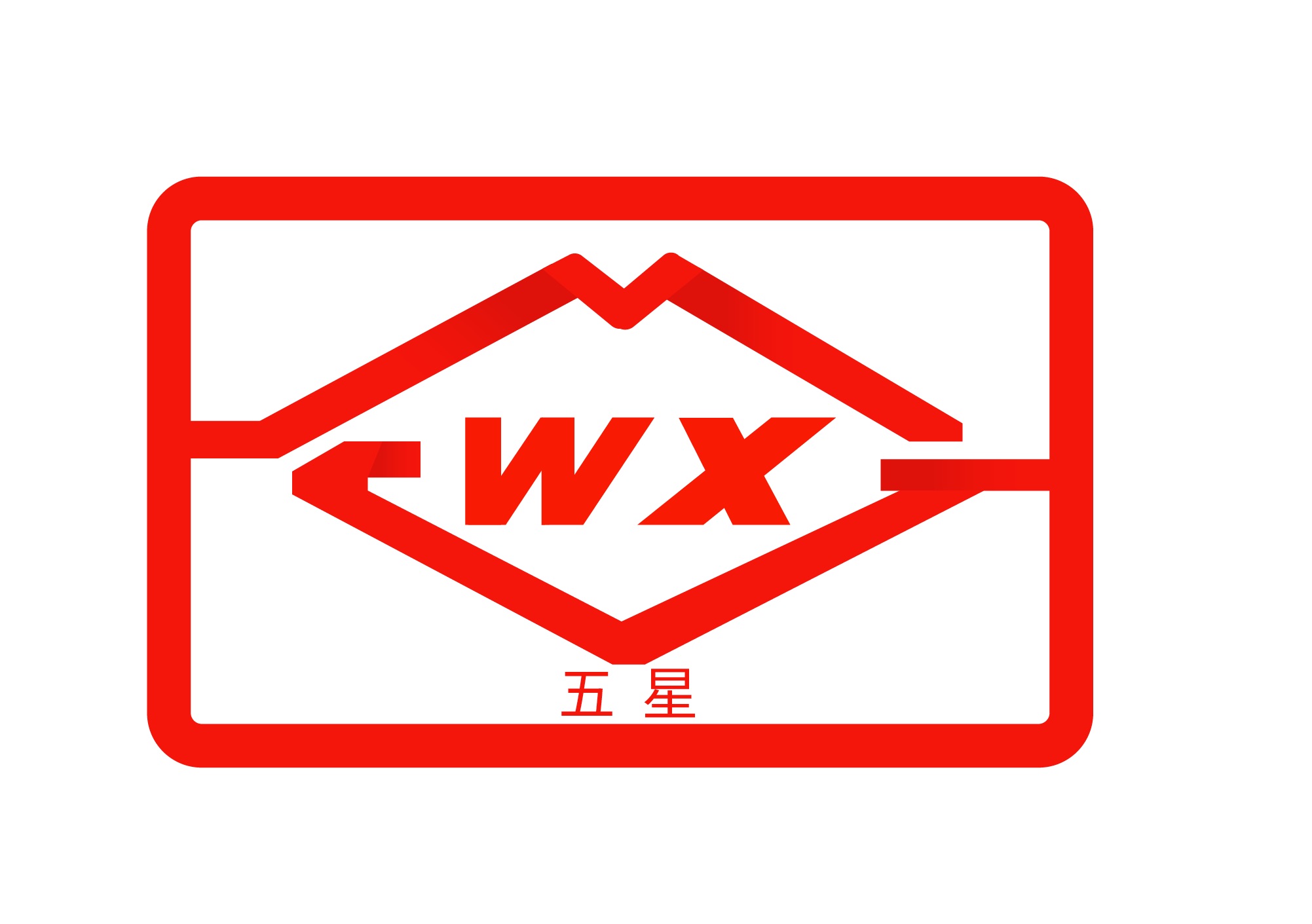 Wuxi Coal Mining Machinery Co., Ltd. logo