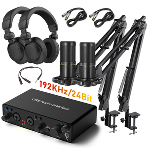 Cmi8738 Pci Mini Mixeur Audio Pas Cher K9 Mini Streaming Mono Uad <span class=keywords><strong>Micro</strong></span> <span class=keywords><strong>Studio</strong></span> Universal Audio Mini Karoke Podcast <span class=keywords><strong>Carte</strong></span> <span class=keywords><strong>Son</strong></span> - Product Image 1