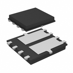 Original New ISL99390FRZ-TR5935 Integrated Circuit Half Bridge Driver DC Converters NMOS 39-QFN BOM PCB PCBA Supplier - Product Image 1