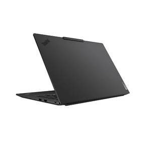 Portátil ThinkPad T14P Core U9 4050 32G AI, Pantalla Única de 14.5 Pulgadas, Diseño Ligero, para Negocios y Oficina - Product Image 5