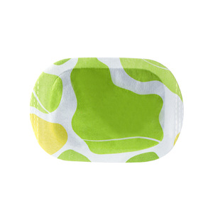 Chauffe-mains auto-chauffant, taille unique, pour étudiants, bureau, utilisation hivernale - Product Image 1