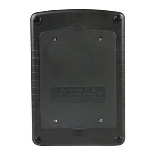Testeur d'isolation haute tension Xtester-GM3123-006 - Product Image 3