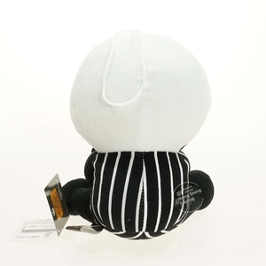 Peluche Jack Halloween, Il Costrutto di <span class=keywords><strong>Nightmare</strong></span> Before Christmas, Piccolo Mostro Scheletro Re delle Zucche, per Età 14+ - Product Image 5