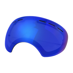 Baikang 3018 <span class=keywords><strong>Lentille</strong></span> de lunettes à pression <span class=keywords><strong>Lentille</strong></span> de lunettes colorée uv <span class=keywords><strong>pour</strong></span> animaux de compagnie Lunettes <span class=keywords><strong>pour</strong></span> chiens moyens et grands Patchwork - Product Image 5