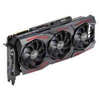 Carte graphique vidéo IGame GeForce RTX 2080 Ti Vulcan Professional Supply Ai Data Analytics Super Computing