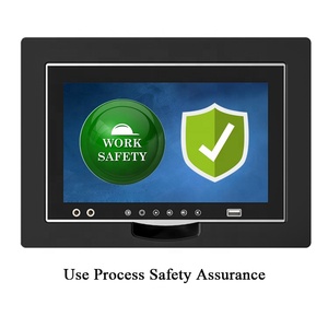 Quảng Cáo Plug-in phát trên hệ thống không dây Android phía sau 10.1 - Product Image 4