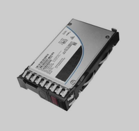 أداء عالي مختلط SFF SCN U.2 P5620 SSD