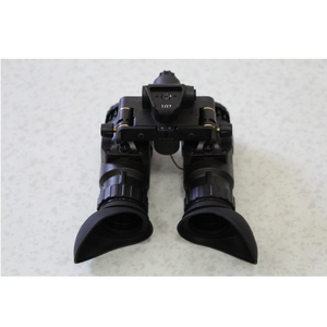 กล้องส่องกลางคืน Roewe Tactical Hunting Night Vision Binocular Gen3 Gen3 Night Vision - Product Image 5