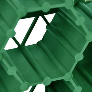 Vente en gros, nid d'abeille en plastique pour allées, gazon, gazon, gazon, pavage - Product Image 6