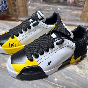 Nouvelles Chaussures de Sport Décontractées de Luxe pour Hommes et Femmes 2026 – Qualité Supérieure, Cuir Véritable Respirant, Style Marche - Product Image 3