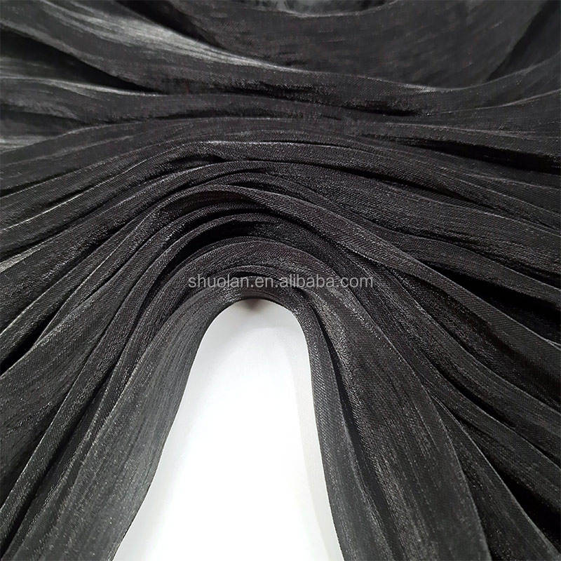 กำหนดเอง