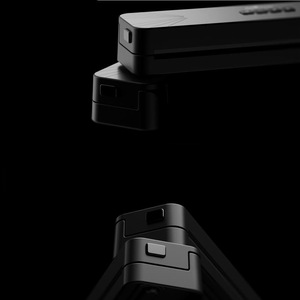 เครื่องซีลสูญญากาศโอฟิเทค ขนาด 30 ซม. หลายโหมดการซีล สำหรับถนอมอาหาร - Product Image 2