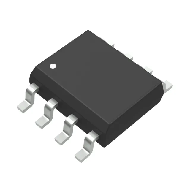 IC LED DRIVER OFFL TRIAC 8SO AL1692S-13