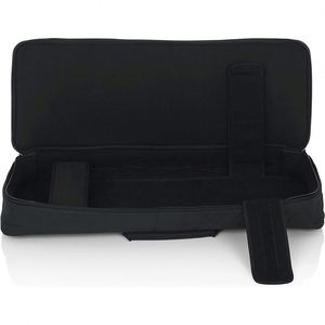 Étui portable antichoc et anti-poussière pour clavier et souris, parfait pour Logitech MK570/MK550, échantillon gratuit - Product Image 1