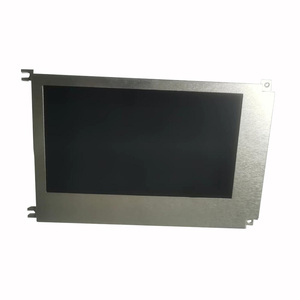 โมดูล SP14N001 ดั้งเดิม อุปกรณ์ขนาด 5.1 นิ้ว หน้าจอแสดงผล TFT LCD 240*128 รุ่น 14N01L6VLCZ - Product Image 4