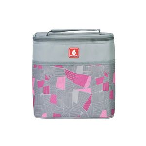 Juego de 7 piezas ODM de bolsas personalizadas para especias, soporte para tarros de condimentos OEM para camping, fábrica de origen de hierbas, Sedex BSCI, portátil para exteriores - Product Image 1