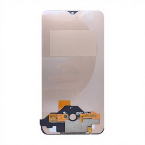 หน้าจอ LCD คุณภาพสูง <span class=keywords><strong>ราคา</strong></span>โรงงาน สำหรับเปลี่ยน Realme XT ขนาด 6.4 นิ้ว แบบ Incell Touch Display ความสว่าง 350-400cd รับประกัน 1 ปี - Product Image 2