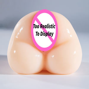 Çin yetişkin seks oyuncakları ürünleri toplu satın mağaza fabrika güzel genç Vaginas Rosadas artiales ales 18 yıl erkekler için - Product Image 3