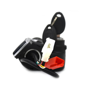 36v/48/60v Grip Speed <strong>Display</strong> for Electric Bike Scooter <strong>Controller</strong> Electric Bike Twist Throttle - Product Image 5