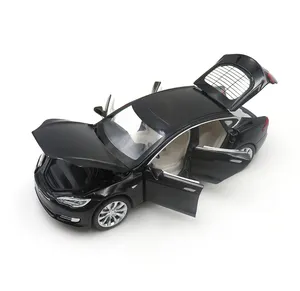 गर्म बेच इलेक्ट्रिक कार खिलौना कार मॉडल कार के लिए खिलौने उपहार