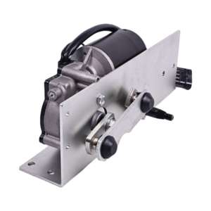 <span class=keywords><strong>Moteur</strong></span> <span class=keywords><strong>d</strong></span>'<span class=keywords><strong>essuie</strong></span>-<span class=keywords><strong>glace</strong></span> de haute qualité RE151494 <span class=keywords><strong>pour</strong></span> 9630T, 9430T, 9120, 9530T - Product Image 4