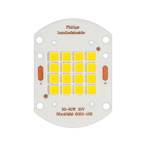 Bảng mạch dẫn tiên tiến cho màn hình & biển báo - Product Image 1