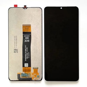 Pantalla LCD 100% Original para Samsung Galaxy A13 4G <span class=keywords><strong>A135F</strong></span>, Repuesto de Pantalla LCD con Digitalizador y Marco - Product Image 6