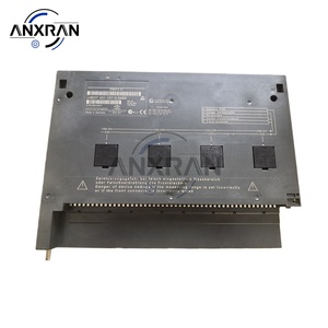 สำหรับ Siemens 6ES7431-1KF10-0AB0 S7-400แบบแอนะล็อกอินพุตโมดูล SM 431 6ES74311KF100AB0 - Product Image 2