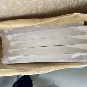 Cera de parafina Pengli en Sri Lanka Zhengzhou <span class=keywords><strong>Sinova</strong></span> desarrollo cera de parafina 68-70 ° C - Product Image 5