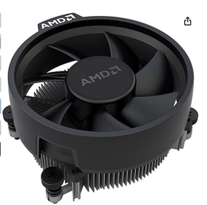 <span class=keywords><strong>CPU</strong></span> <span class=keywords><strong>AMD</strong></span> <span class=keywords><strong>Ryzen</strong></span> 5 7500F de 6 Núcleos y 12 Subprocesos, 5.0 GHz de Velocidad Máxima, Desbloqueado para Overclocking, para Juegos y Creación de Contenido - Product Image 6