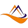 Dongguan Worthy Tall Industry Co., Limited logo