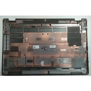 Cubierta inferior para portátil 0P4XR4 para Dell Latitude 5501 E5501, cubierta de base inferior 0P4XR4 - Product Image 2