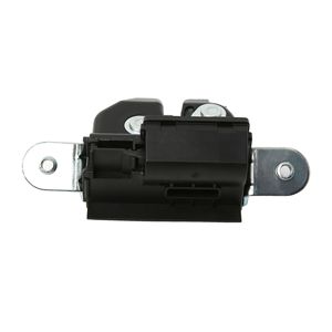 ชุดล็อคฝาท้ายรถยนต์ Fiat 500 Opel รุ่น 55701971 55702917 52161766 แบบมีหรือไม่มีกุญแจ สำหรับติดตั้งเพิ่มเติมหรืออัพเกรด - Product Image 2