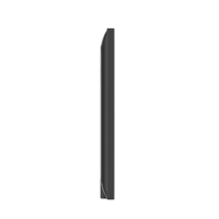 Système d'interphone intelligent IP Tuya Zigbee 10 pouces IPS, moniteur intérieur, système d'exploitation Android, 1080P, interphone sans fil pour appartement, contrôleur de maison intelligente