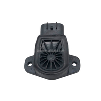 Pièces automobiles en gros OEM #   13420-86G01 pour capteur de position du papillon des gaz Suzuki Alto