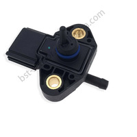 Mitsubishi Auto capteur de régulateur de pression d'injection de carburant Ford F150 F450 Lincoln modèle capteur de vilebrequin véhicules Super Duty
