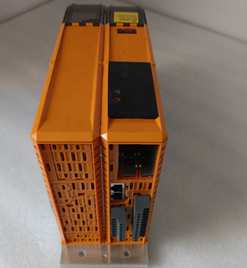 8EI4X5HWS10.0500-1 B&R Drive ACOPOS Serie P3 - Product Image 1