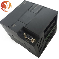 Nuevo Inventario Original de Fábrica, Apto para Controladores PLC 6ES7288-1ST60-0AA0, Programación de PLC