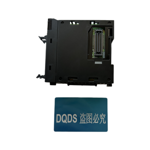 คุณภาพสูง KEYENCE KV-SIR32XT PLC ความเร็วสูง 64 I/O Unit DC 24V ต่อรองได้ - Product Image 3