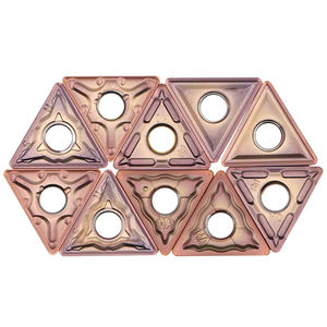 Lâmina Especial de Aço Inoxidável TNMG, Ferramenta Cilíndrica TNMG160404/08-HA/<span class=keywords><strong>MS</strong></span>/MA/MQ - Product Image 5